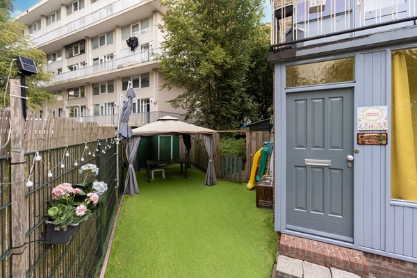 WH Vliegenstraat 91-7.jpg